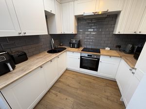 Photo 6- click for photo gallery